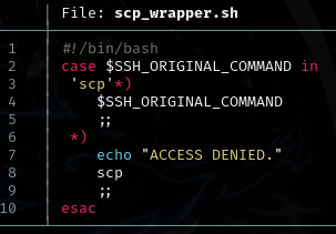 scp_wrapper
